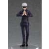 18569 18569 18569 sberatelska figurka jujutsu kaisen satoru gojo 18cm
