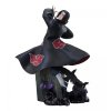 18635 18635 18635 107825 112688 naruto shippuden figuartszero extra battle pvc socha itachi uchiha svetlo a tma mangekyo sharinganu 24 cm