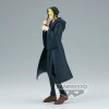 18893 2 18893 2 18893 2 sberatelska figurka mashle finn ames dxf 17cm