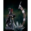 18938 1 18938 1 18938 1 sberatelska figurka bleach thousand blood war renji abarai 25cm