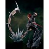 18938 3 18938 3 18938 3 sberatelska figurka bleach thousand blood war renji abarai 25cm