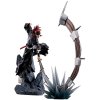 18938 18938 18938 sberatelska figurka bleach thousand blood war renji abarai 25cm