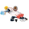 18941 3 18941 3 18941 3 sberatelska figurka naruto shippuden namikaze minato 15cm
