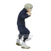 18950 2 18950 2 18950 2 sberatelska figurka jujutsu kaisen toge inumaki 15cm
