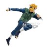 18994 2 18994 2 18994 2 sberatelska figurka naruto shippuden vibration stars namikaze minato 18cm
