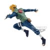 18994 3 18994 3 18994 3 sberatelska figurka naruto shippuden vibration stars namikaze minato 18cm