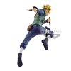 18994 4 18994 4 18994 4 sberatelska figurka naruto shippuden vibration stars namikaze minato 18cm