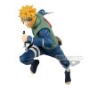 18994 18994 18994 sberatelska figurka naruto shippuden vibration stars namikaze minato 18cm