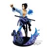 19003 1 19003 1 19003 1 sberatelska figurka naruto shippuden vibration stars sasuke uchiha 20cm