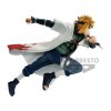 19006 1 19006 1 19006 1 sberatelska figurka naruto shippuden vibration stars namikaze minato 18cm