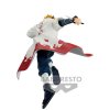 19006 2 19006 2 19006 2 sberatelska figurka naruto shippuden vibration stars namikaze minato 18cm