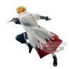 19006 3 19006 3 19006 3 sberatelska figurka naruto shippuden vibration stars namikaze minato 18cm