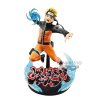 19009 1 19009 1 19009 1 sberatelska figurka naruto shippuden vibration stars naruto uzumaki