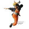 19039 1 19039 1 19039 1 sberatelska figurka naruto shippuden vibration stars naruto uzumaki 14cm