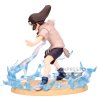 19096 3 19096 3 19096 3 sberatelska figurka naruto memorable saga hyuga neji 10cm