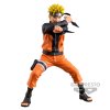 19108 1 19108 1 19108 1 sberatelska figurka naruto shippuden naruto uzumaki 22cm