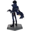 19117 1 19117 1 19117 1 sberatelska figurka my hero academia dabi 18cm