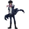 19117 19117 19117 sberatelska figurka my hero academia dabi 18cm