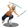 19189 3 19189 3 19189 3 sberatelska figurka demon slayer hasibira inosuke 30cm