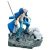 19240 19240 19240 sberatelska figurka one piece trafalgar law senkozekkei 11cm