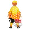 19246 1 19246 1 19246 1 sberatelska figurka demon slayer zenitsu 24cm