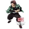 19249 1 19249 1 19249 1 sberatelska figurka demon slayer tanjiro kamado maximatic 18cm