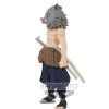 19252 1 19252 1 19252 1 sberatelska figurka demon slayer inosuke 24cm