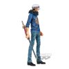 19255 1 19255 1 19255 1 sberatelska figurka one piece trafalgar law chronicle master stars piece 26cm