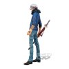 19255 2 19255 2 19255 2 sberatelska figurka one piece trafalgar law chronicle master stars piece 26cm