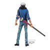 19255 3 19255 3 19255 3 sberatelska figurka one piece trafalgar law chronicle master stars piece 26cm