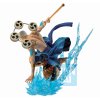 19261 2 19261 2 19261 2 sberatelska figurka one piece ennel duel memories ichibansho 13cm