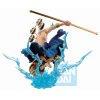 19261 3 19261 3 19261 3 sberatelska figurka one piece ennel duel memories ichibansho 13cm