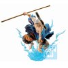 19261 19261 19261 sberatelska figurka one piece ennel duel memories ichibansho 13cm