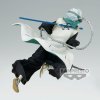 19285 1 19285 1 19285 1 sberatelska figurka bleach toshiro hitsugaya vibration stars 14cm