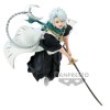 19285 19285 19285 sberatelska figurka bleach toshiro hitsugaya vibration stars 14cm