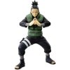 19291 19291 19291 sberatelska figurka naruto shippuden shikamaru nara vibration stars 17cm
