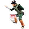 19300 2 19300 2 19300 2 sberatelska figurka naruto shippuden rock lee vibration stars 15cm