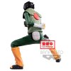 19300 3 19300 3 19300 3 sberatelska figurka naruto shippuden rock lee vibration stars 15cm