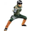 19300 19300 19300 sberatelska figurka naruto shippuden rock lee vibration stars 15cm