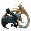 19303 1 19303 1 19303 1 sberatelska figurka one piece crocodile duel memories ichibansho 7cm