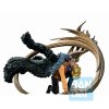 19303 2 19303 2 19303 2 sberatelska figurka one piece crocodile duel memories ichibansho 7cm
