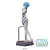 19315 19315 19315 sberatelska figurka evangelion 3 0 1 0 rei ayanami luminasta 20cm