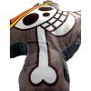 19453 2 19453 2 19453 2 19453 2 3d polstar one piece