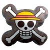 19453 19453 19453 19453 3d polstar one piece