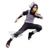 19456 1 19456 1 19456 1 sberatelska figurka naruto shippuden vibration stars uchiha itachi 16cm