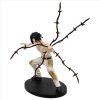 19471 1 19471 1 19471 1 sberatelska figurka demon slayer vibration stars muzan kibutsuji 17cm