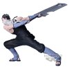 19564 1 19564 1 19564 1 sberatelska figurka naruto shippuden zabuza momochi vibration star 13cm