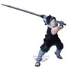 19564 19564 19564 sberatelska figurka naruto shippuden zabuza momochi vibration star 13cm