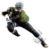 19567 1 19567 1 19567 1 sberatelska figurka naruto shippuden hatake kakashi colloseum 12cm