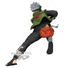 19567 3 19567 3 19567 3 sberatelska figurka naruto shippuden hatake kakashi colloseum 12cm